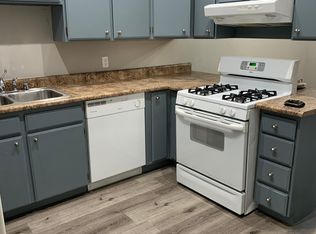 1304 Georgia Ave, Boulder City, NV 89005
