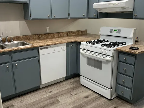1304 Georgia Ave, Boulder City, NV 89005