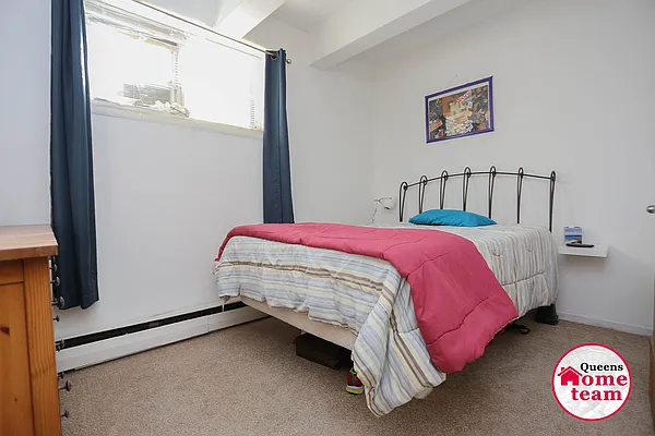 Sold by Keller Williams Realty Landmark II | media 17