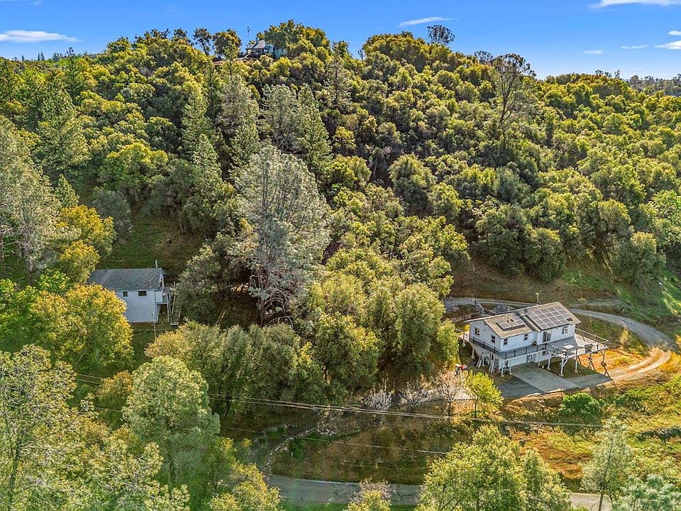 1st image of 5611 Meesha Ln