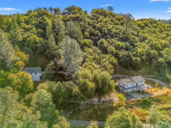 5611 Meesha Ln, Placerville, CA 95667