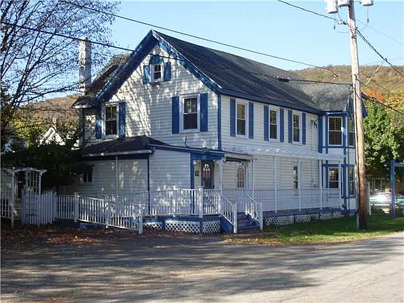 2nd image of 92 Windermere Ave