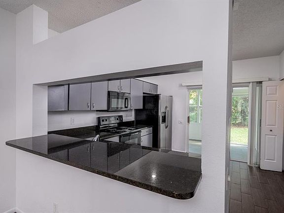 5th image of 29930 Playa Del Rey Ln