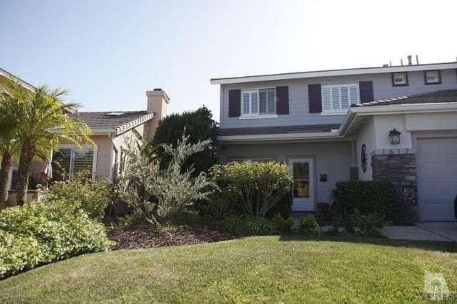 1st image of 1617 Carnation Ave