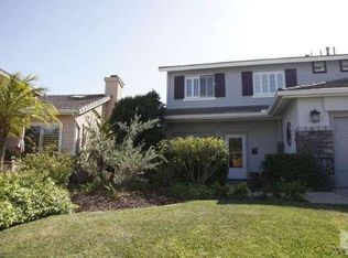 1617 Carnation Ave, Ventura, CA 93004