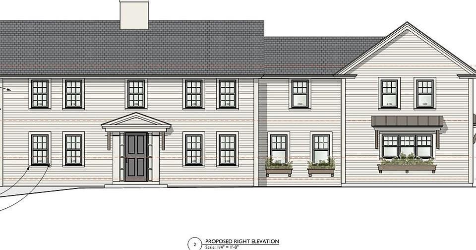 1st image of 19 Marlboro St APT 1