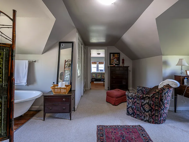 3528 Wyoming St — Photo 18