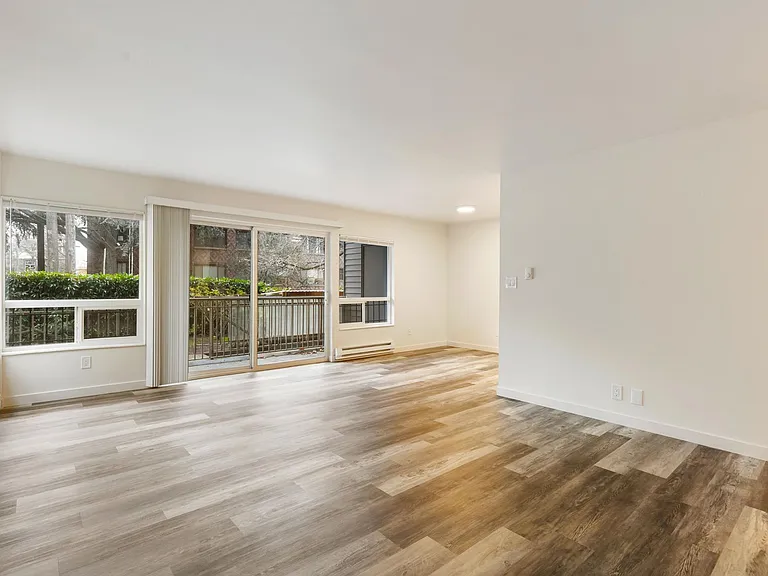 Lakeview Place — Photo 20