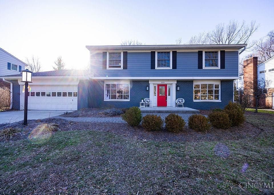 1st image of 335 Circlewood Ln