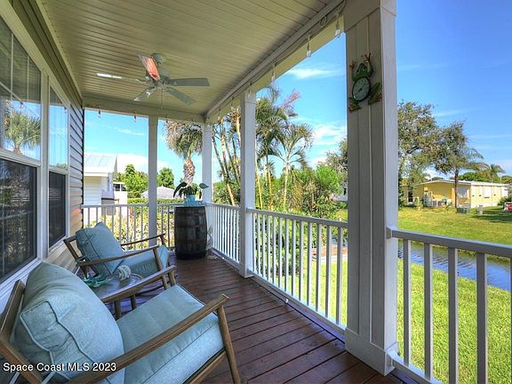 4th image of 1011 Barefoot Cir