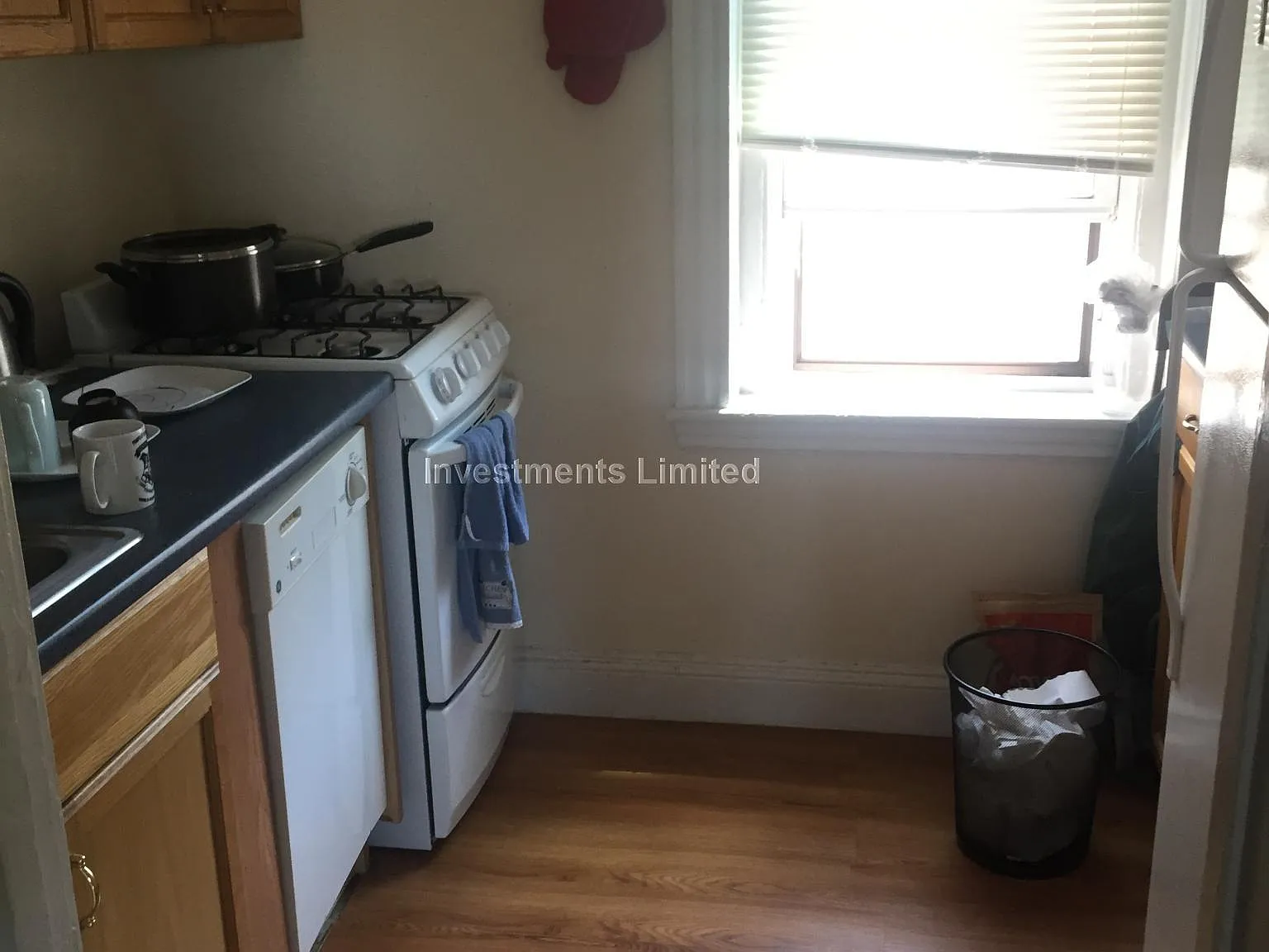1 bed, 600 sqft, $2,350 — Photo 3