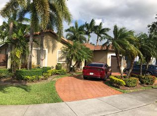 16933 NW 89th Ct, Miami Lakes, FL 33018