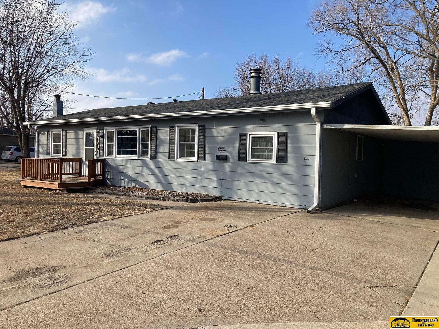 1518 Monroe St, Beatrice, NE 68310 Zillow