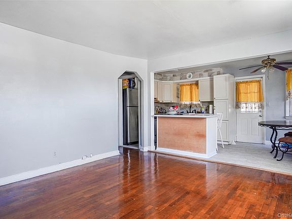 5th image of 57 Franklin Street
