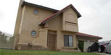 1st image of 9397 Bunny Ln