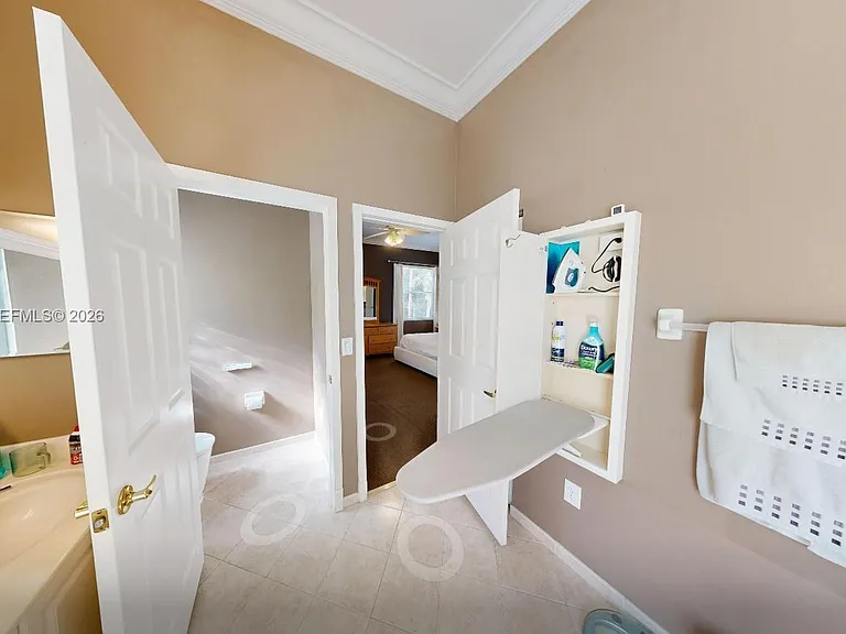 9640 Wyeth Ct — Photo 27