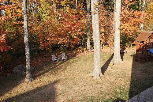 1st image of 6678 Estate View Dr N