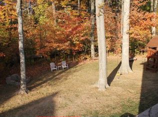 6678 Estate View Dr N, Blacklick, OH