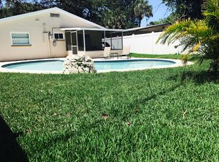 2429 Park St N, Saint Petersburg, FL 33710