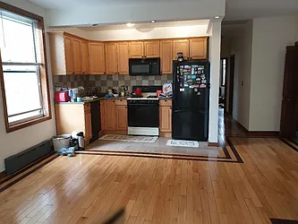 Rented by Aamen Realty