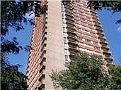 3rd image of 2510 Grand Blvd APT 904