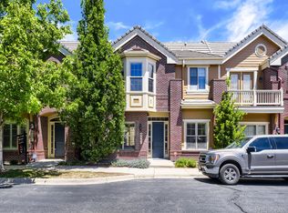 9241 Grafton Dr, Lone Tree, CO 80124