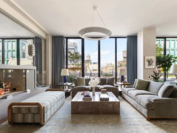 25 Bond Street image 1 of 33