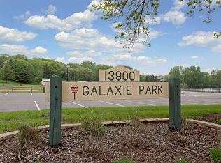 7030 Gardenia Ct, Apple Valley, MN 55124