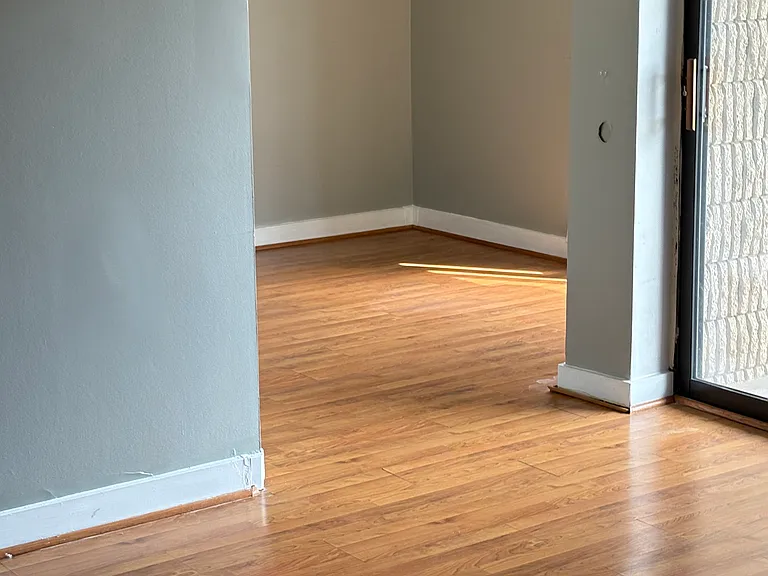 5909 Tamar Dr #7 — Photo 5
