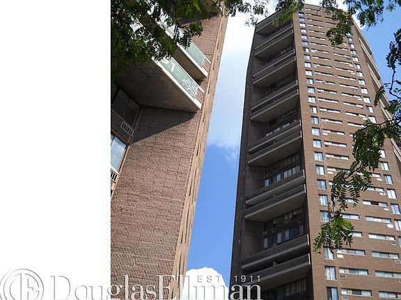5th image of 1295 5th Ave APT 26B