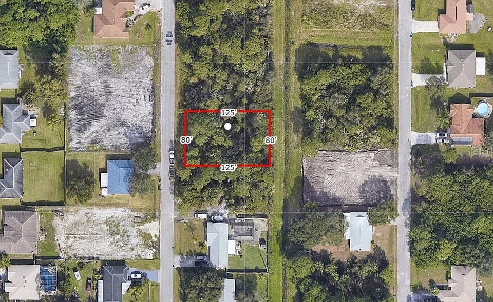 1st image of 749 Darby Ave SW #49