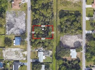 749 Darby Ave SW #49, Palm Bay, FL 32908