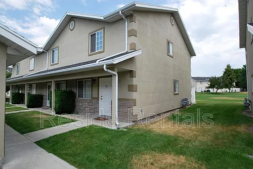 157 W 1310 S Photo 1 157 W 1310 S Photo 1