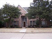 1st image of 4301 Waterford Dr