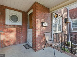 2110 Wilson Ave, Bristol, PA 19007
