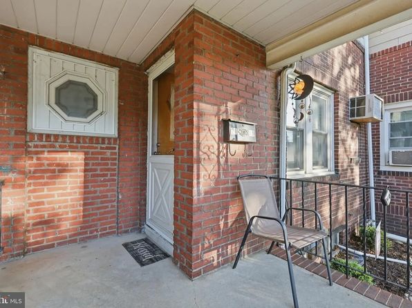 2110 Wilson Ave