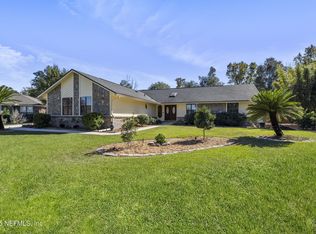 2587 Bayou Ridge Ct, Orange Park, FL 32065