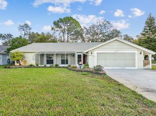 12614 Stone House Loop, Hudson, FL 34667