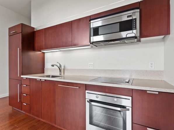 2025 NE 44th Ave UNIT 402