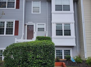 7936 Minor Hill Rd, Manassas, VA 20109