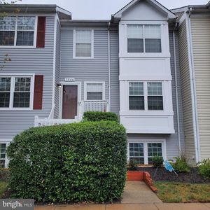 7936 Minor Hill Rd, Manassas, VA, 20109