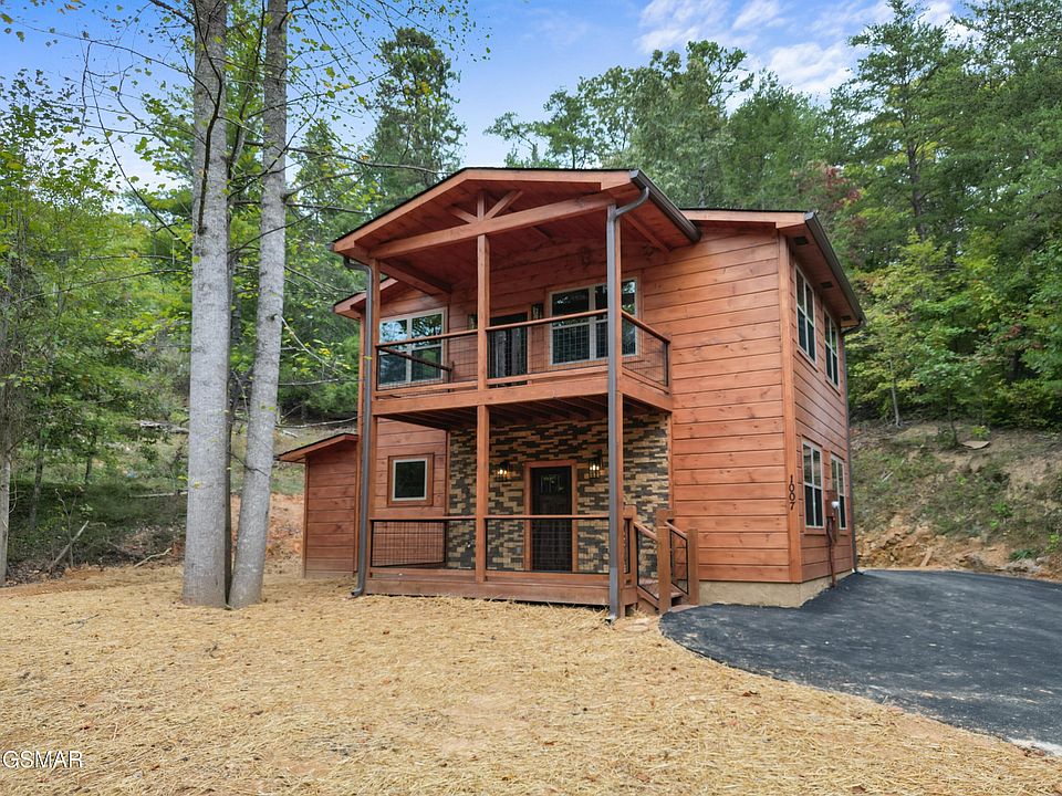 1st image of 1007 King Branch Rd Lot 4R