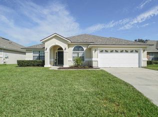9337 Bruntsfield Dr, Jacksonville, FL 32244