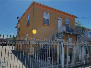 9419 B St, Oakland, CA 94603