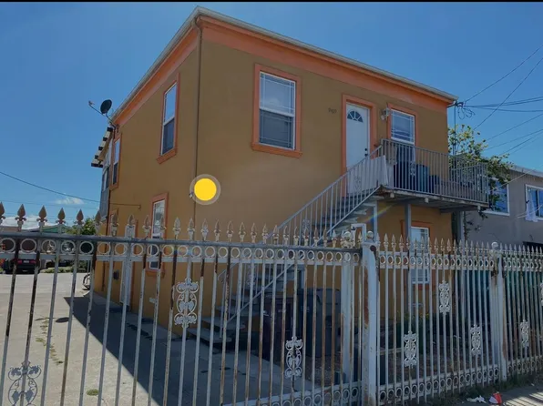 9419 B St, Oakland, CA 94603