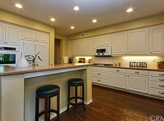 5th image of 11674 McCord Ln