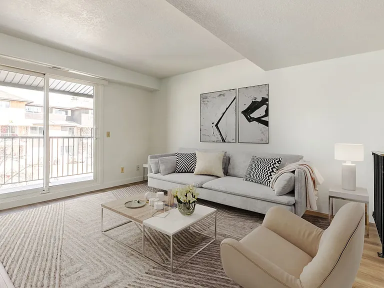 739 Bracewood Dr SW — Photo 39