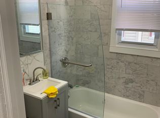 69 Grove St FLOOR 2, Bloomfield, NJ 07003