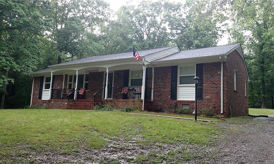 1st image of 3280 Black Creek Dr