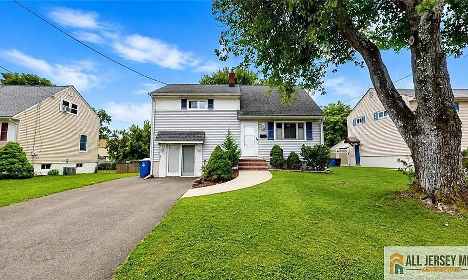 1019 Colby Ave